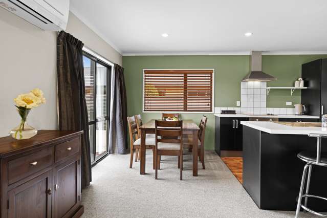 5 Grandvue Drive Twizel_4