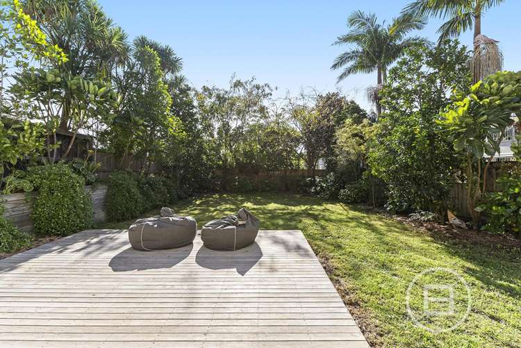 48 Hakanoa Street Grey Lynn_13