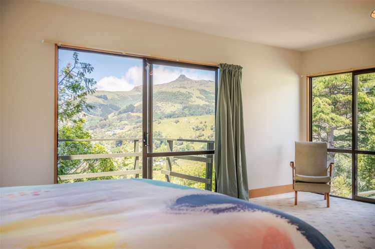 8 Whareora Terrace Wainui_10