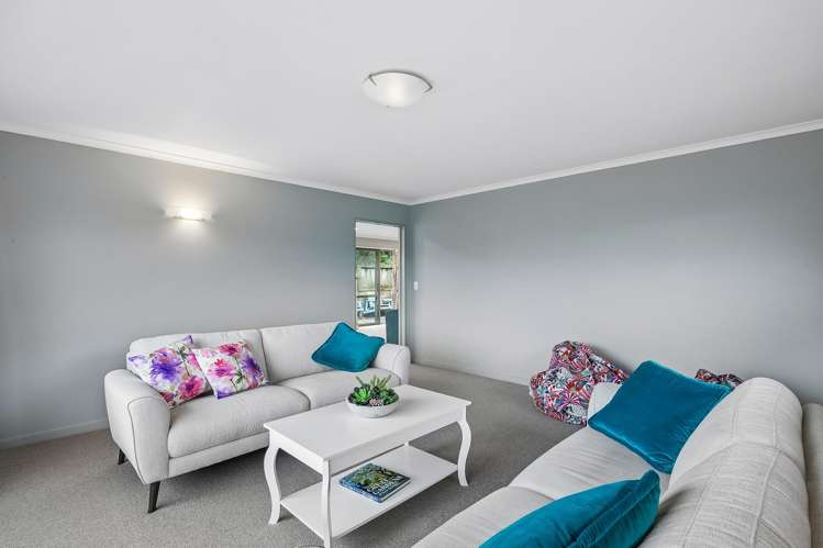 48 Walton Street Kaikorai_14