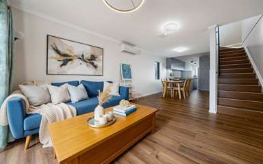 37 Brashier Circle_1