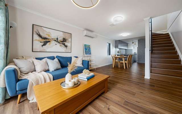 37 Brashier Circle Sunnyvale_2