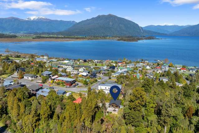 11 Brownlee Drive Moana_2