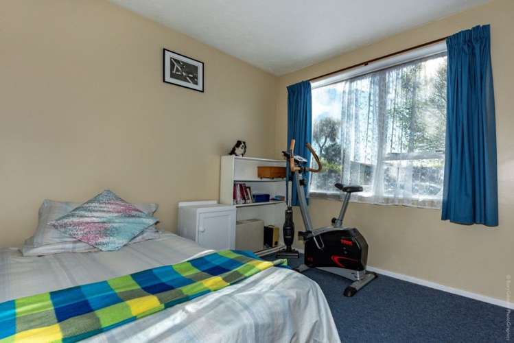 58c Hei Hei Road Hei Hei_23