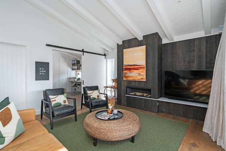 75b Rokino Road Hilltop_6