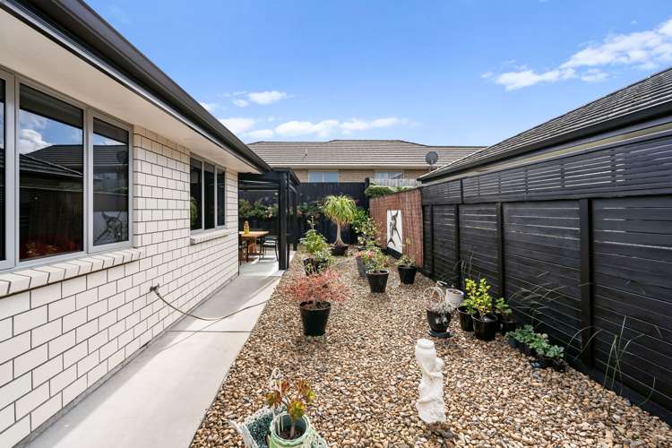 19 Lake Drive Tikipunga_17