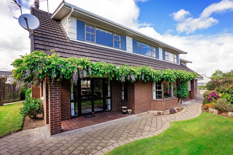 36 Terrace Street Rosedale_21