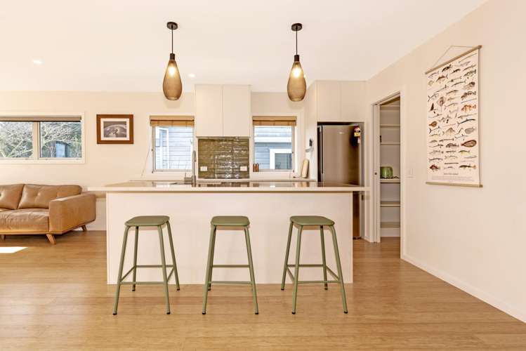 58 Awapuni Road_3