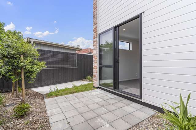 492 Richardson Road Mt Roskill_4