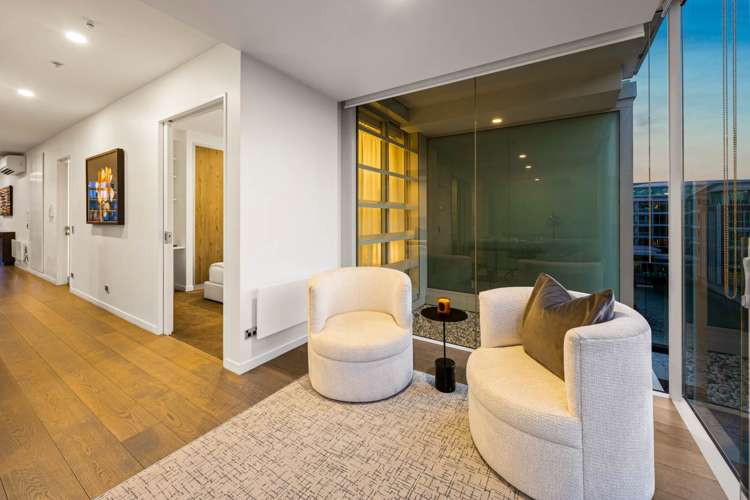 506/83 Halsey Street Wynyard Quarter_32