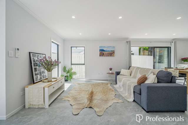 45B Judd Crescent Naenae_4