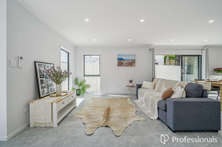 45B Judd Crescent Naenae_4
