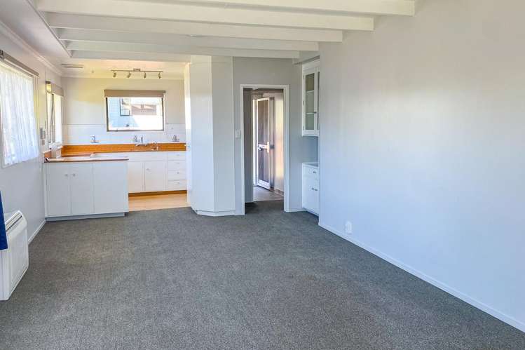 4/154 Queen Street Richmond_4