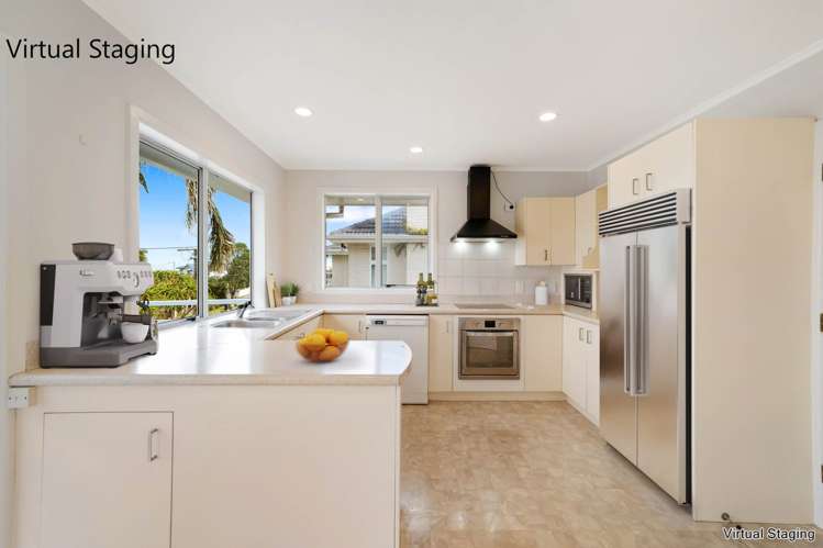 41 Seacliffe Road Hillsborough_7