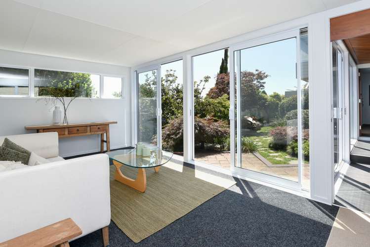 1/121 Pah Road Cockle Bay_15