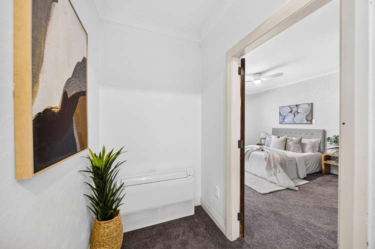 62 Herbert Street Masterton_11
