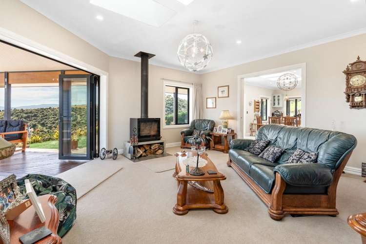 97 Riccarton Road East East Taieri_11