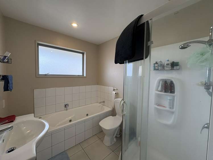 8a Kawaka Street Riccarton_12