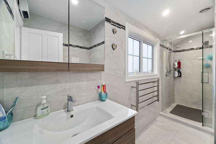 55 Hilton Road Lynmore_21