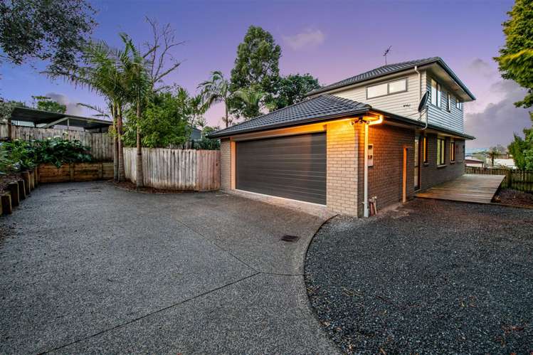 348b Royal Road Massey_31