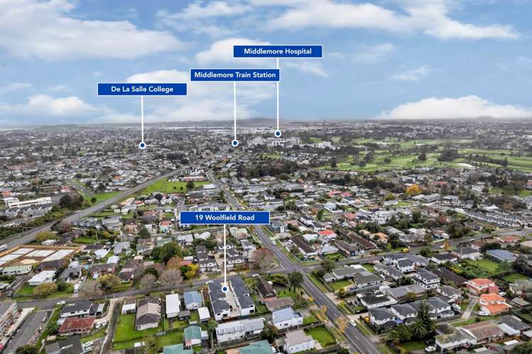 Lot 4,5&6/19 Woolfield Road Papatoetoe_31