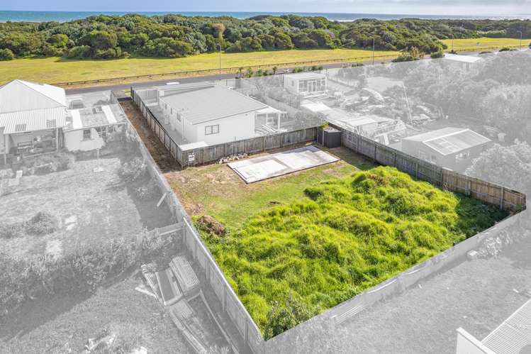 46 Seafront Road Castlecliff_8