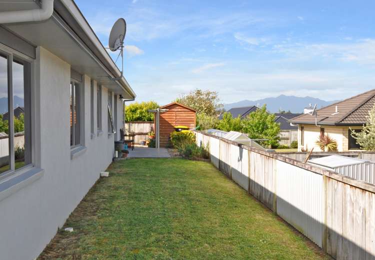 7 Breen Place Morrinsville_23