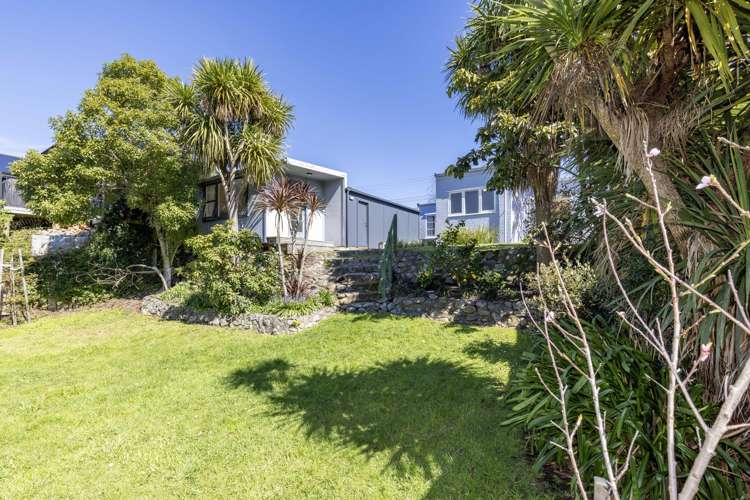 5 Dale Road Raumati South_25