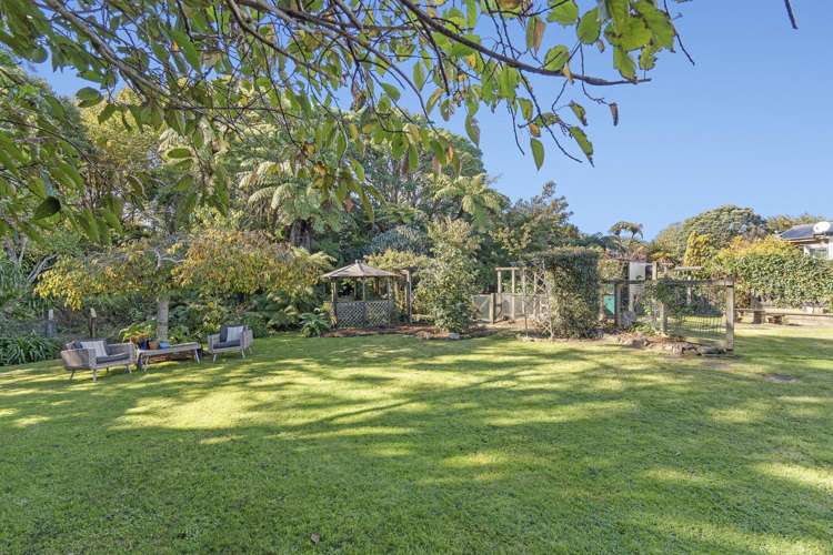 15 Clifton Drive Waitara_27