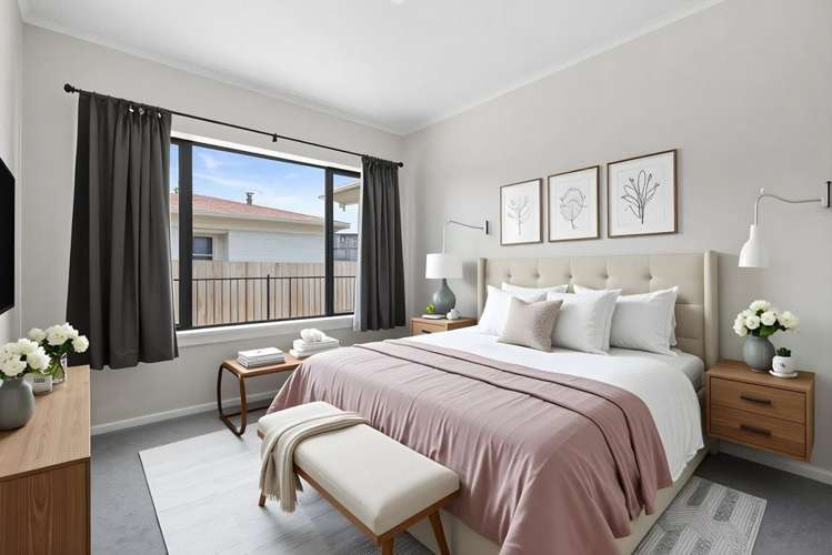 5 Mason Avenue Pukekohe_5