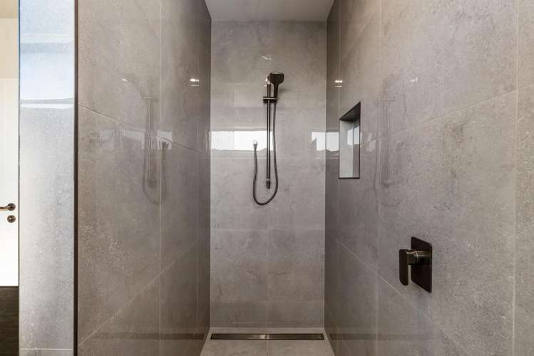 121 Jarden Mile Nukuhau_20