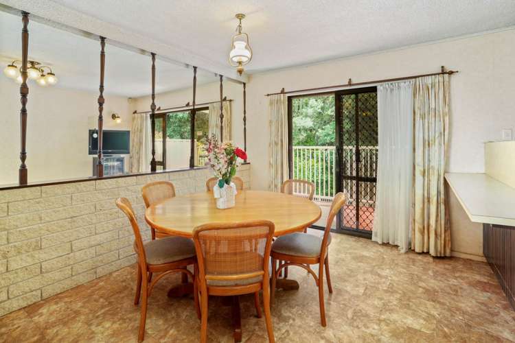 8 Deodar Place Totara Heights_7