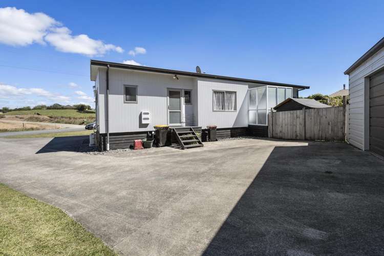 49 Overdale Road Putaruru_18