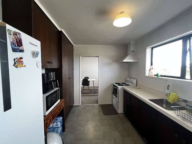 2/24 Waterloo Street Howick_5