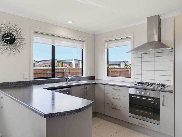 2 Pegasus Place Kelvin Grove_6