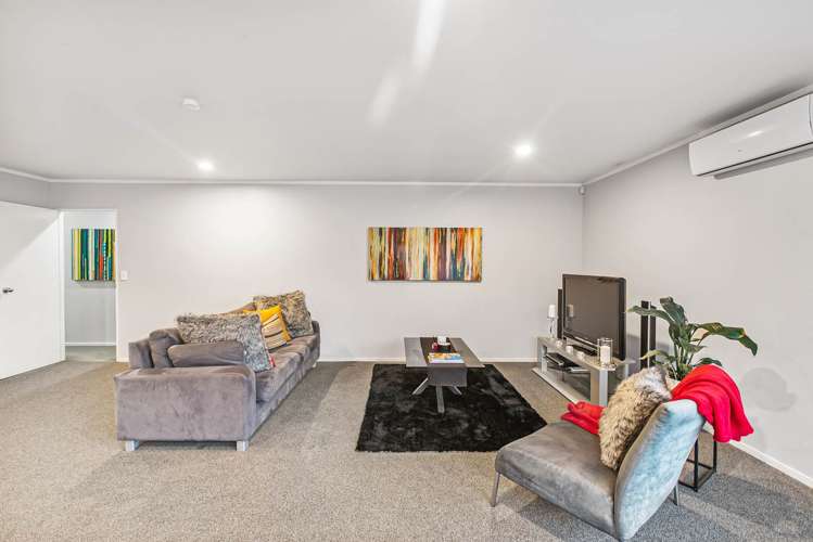 11b Ohalloran Road Howick_13