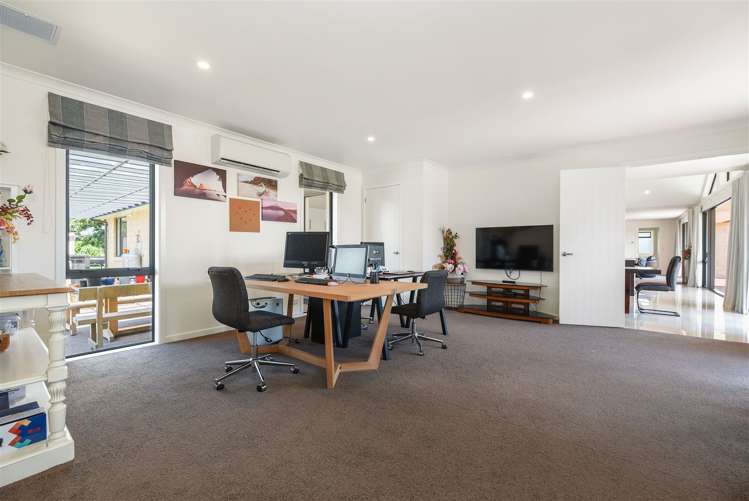 60a Birchwood Lane Tamahere_19