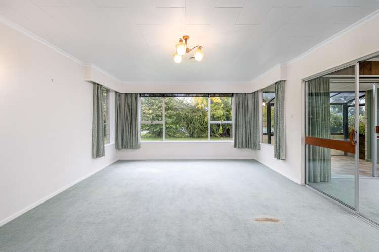 65 Rhodes Street Waimate_10