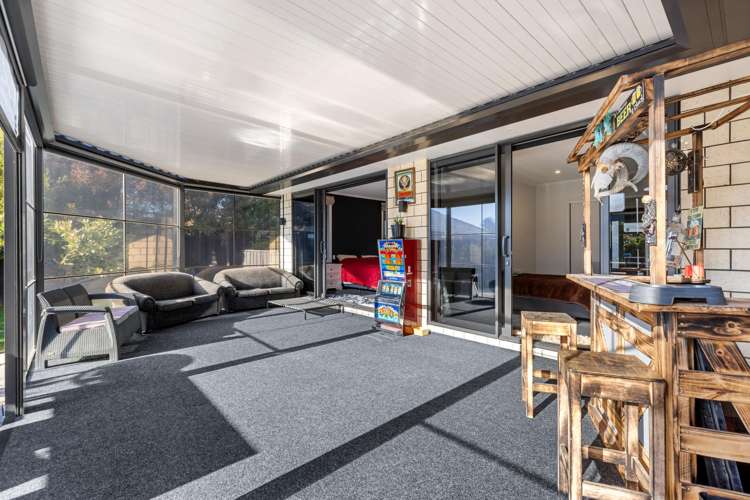 7 Shillingford Boulevard Rolleston_14