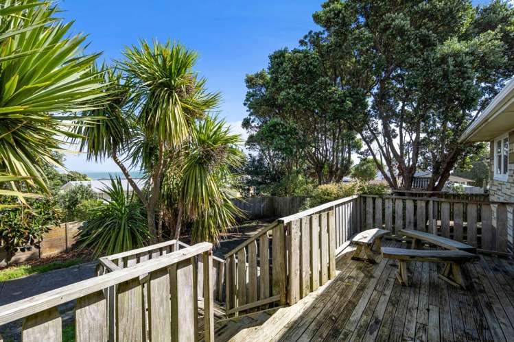 70A Marama Crescent Spotswood_6