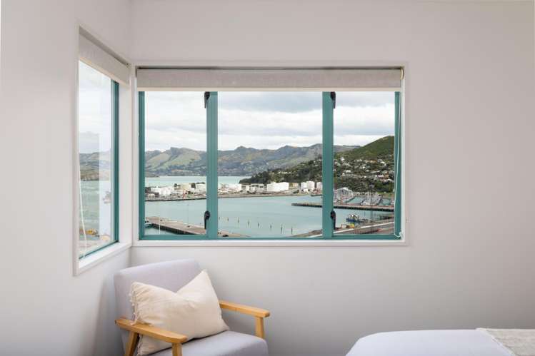 53 Reserve Terrace Lyttelton_9