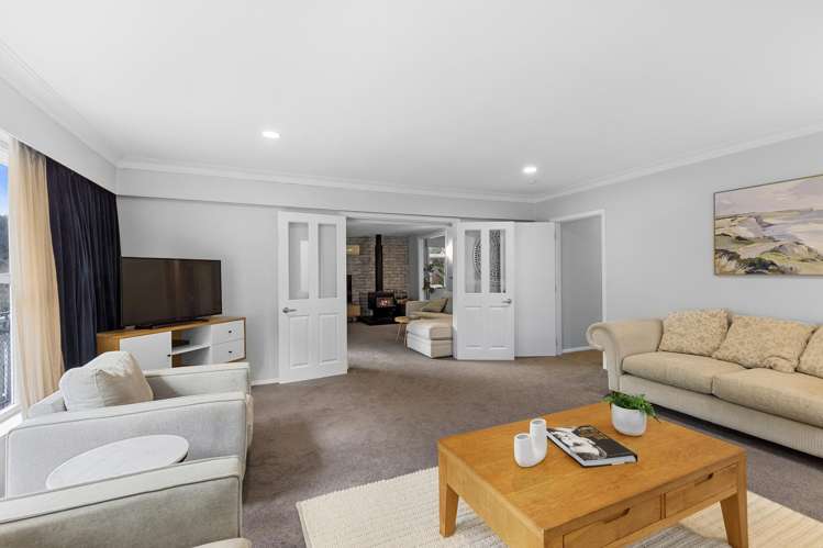 68 Raukawa Street Stokes Valley_7