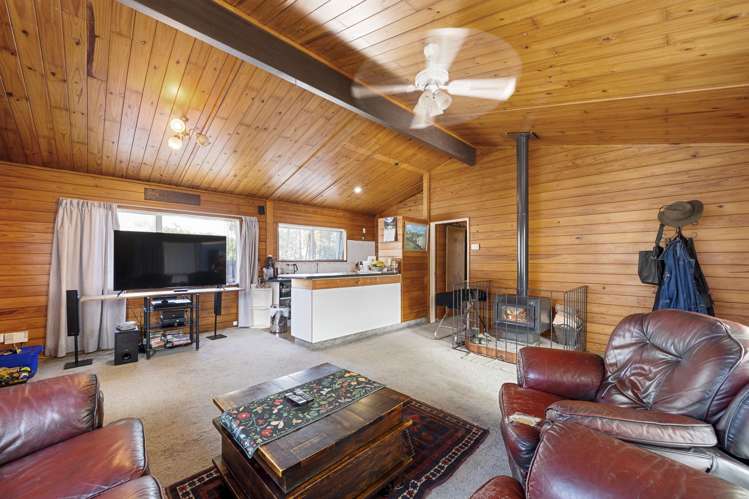 29 James Walter Place Mount Wellington_12
