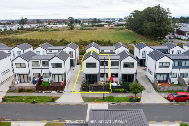 57 John Gray Street Papakura_4