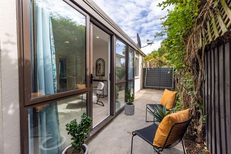 1/19 Trafalgar Street Saint Albans_7