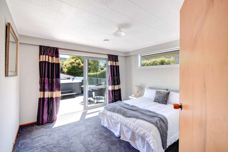 26 Skerries Street Outram_9