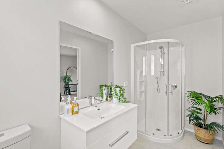 20b Coby Sydney Drive Bell Block_11