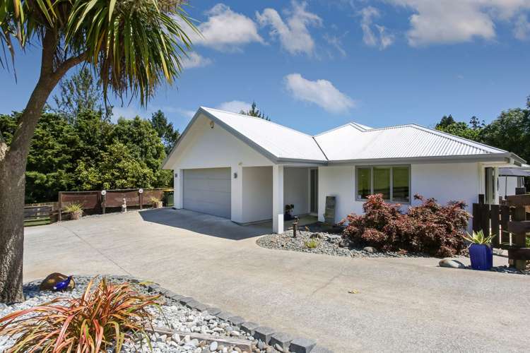 50b George Crescent Buckland_9