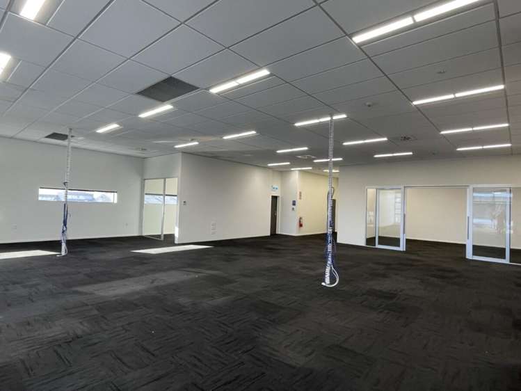 324 Manchester Street City Centre_9