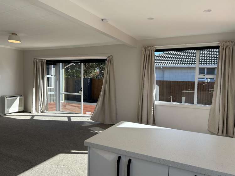 6 Pethig Place Halswell_2